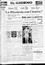 giornale/CFI0354070/1961/n. 291 del 8 dicembre